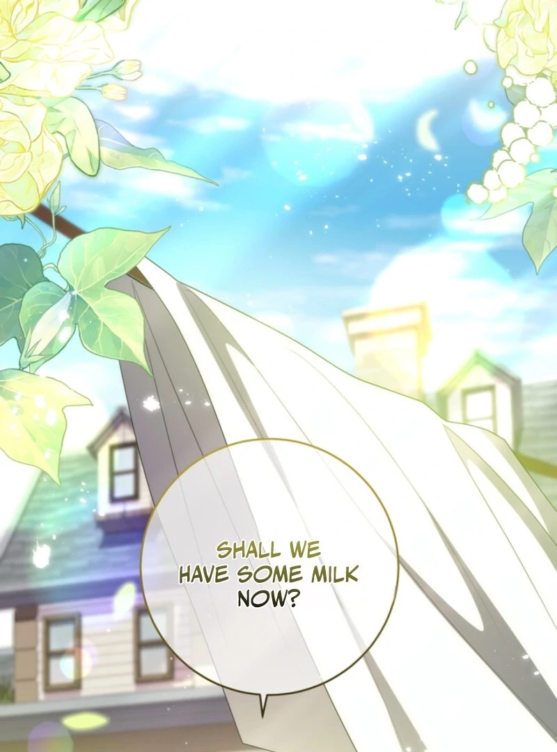 A Prince for You Chapter 39 page 5 - 