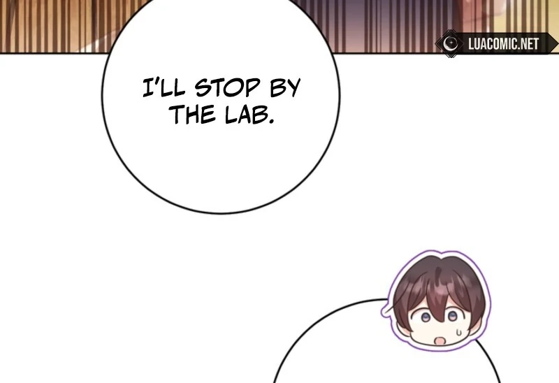 A Prince for You Chapter 39 page 41 - 