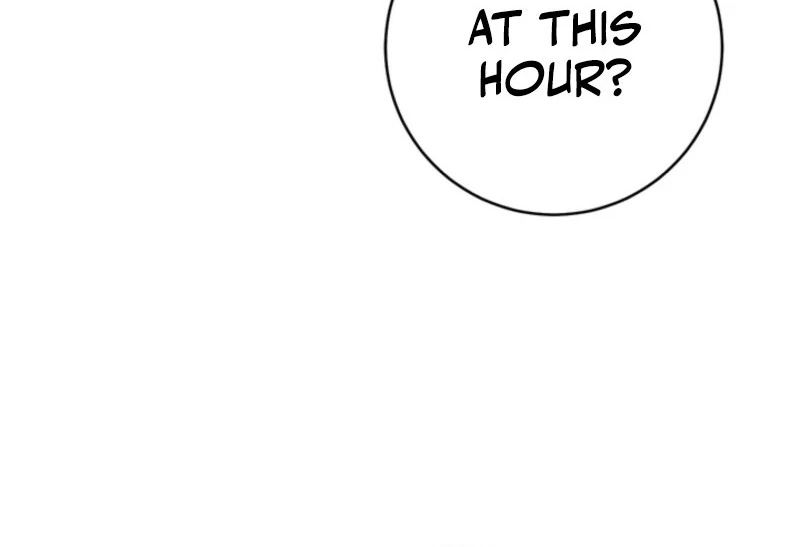 A Prince for You Chapter 39 page 42 - 