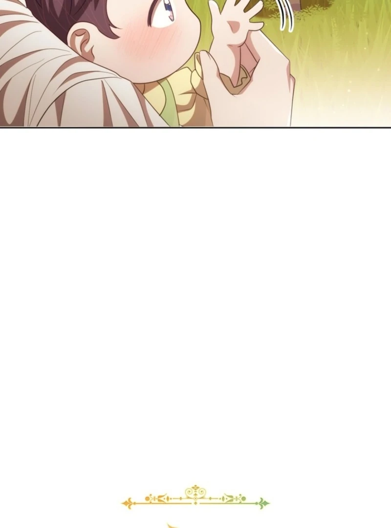 A Prince for You Chapter 39 page 44 - 