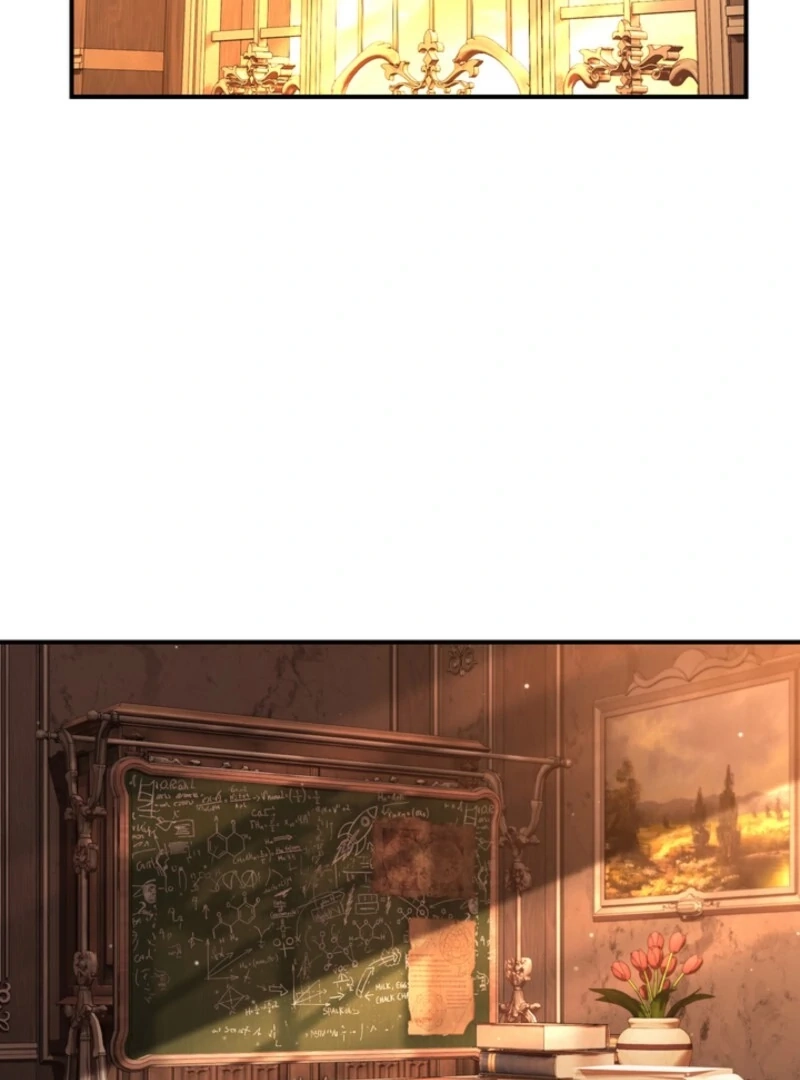 A Prince for You Chapter 39 page 47 - 