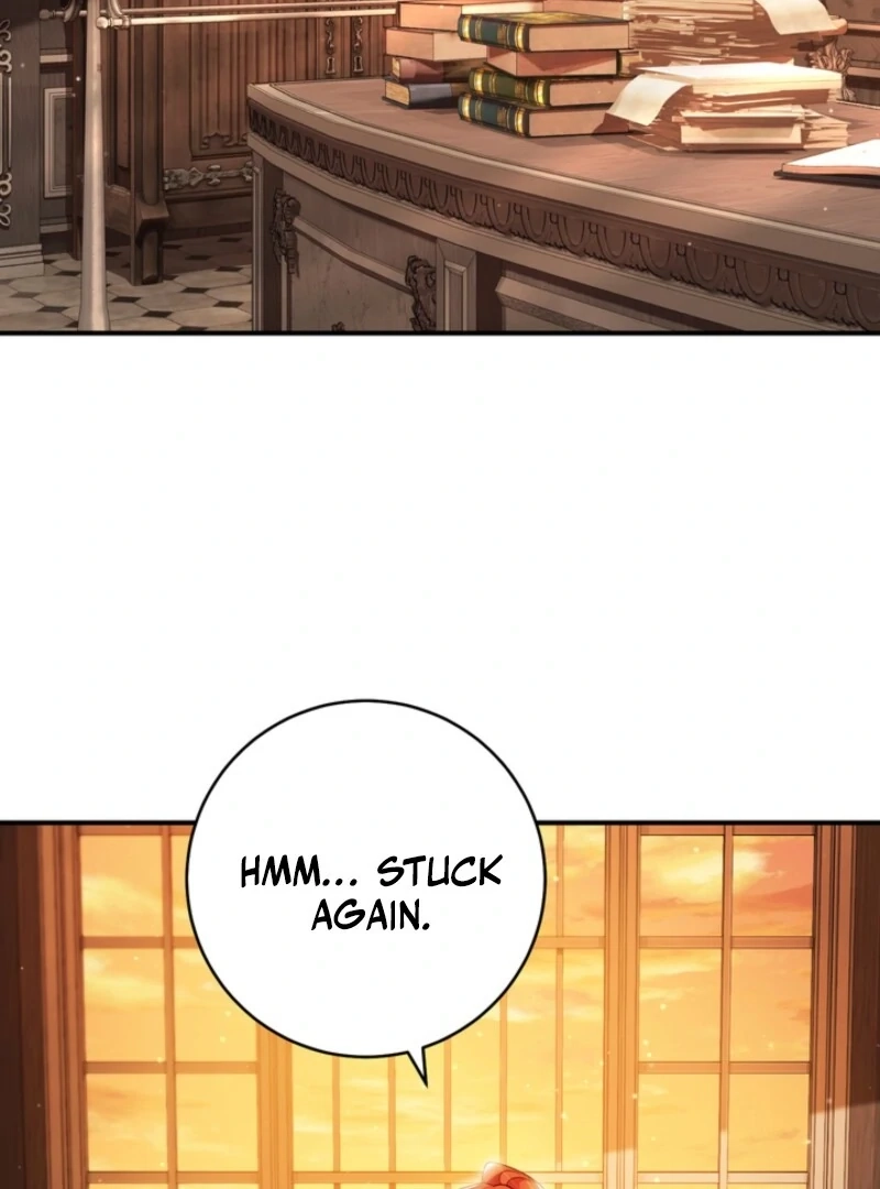 A Prince for You Chapter 39 page 48 - 