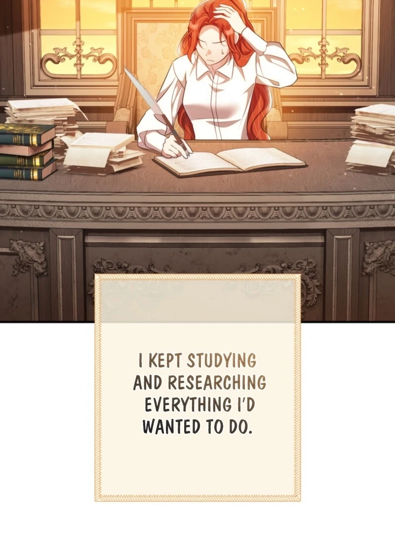 A Prince for You Chapter 39 page 49 - 