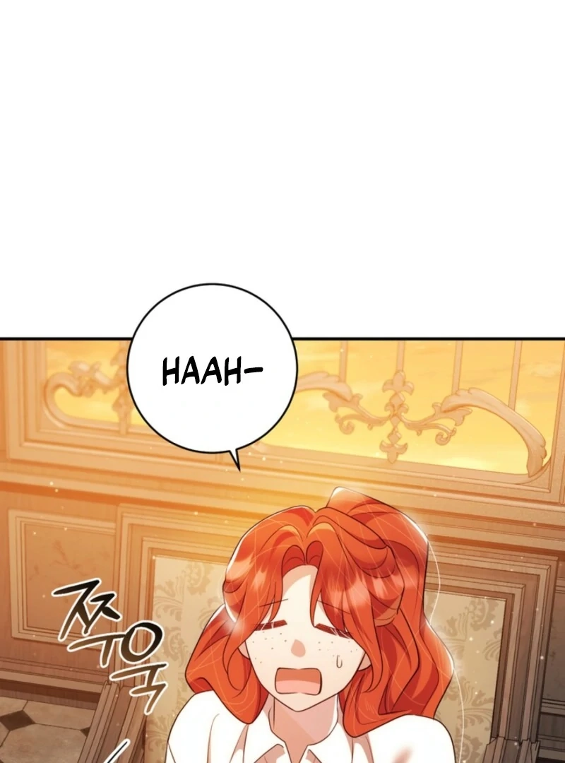 A Prince for You Chapter 39 page 50 - 