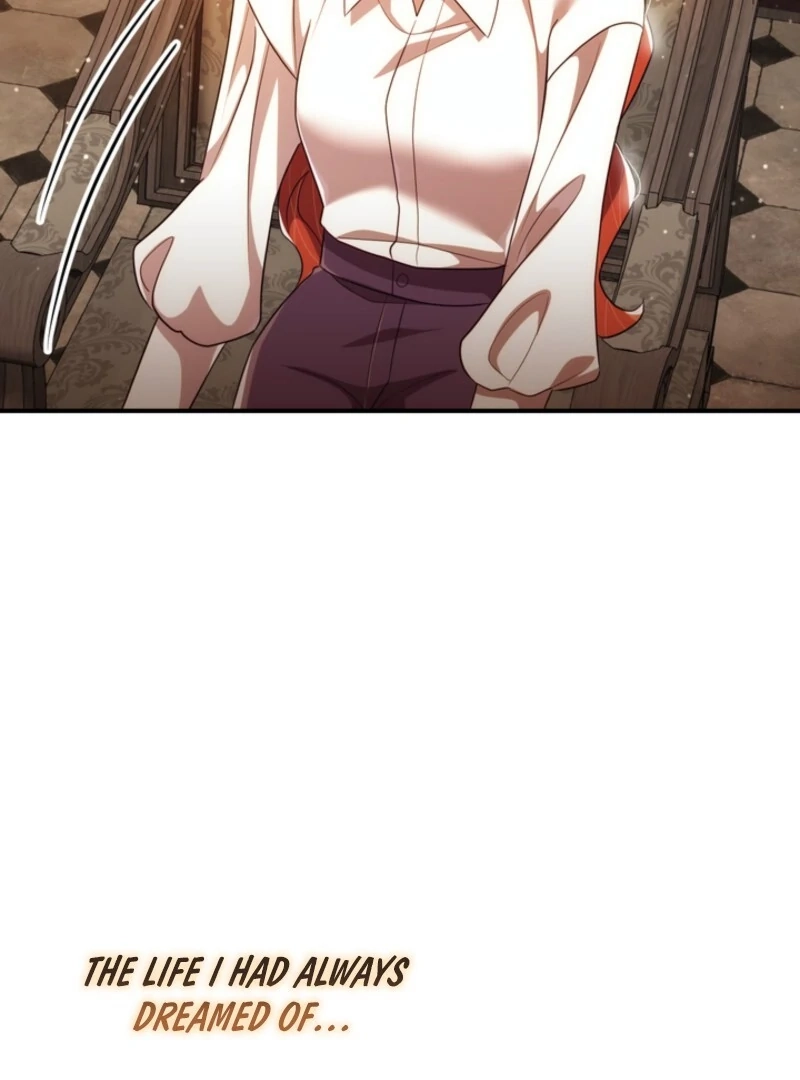 A Prince for You Chapter 39 page 51 - 