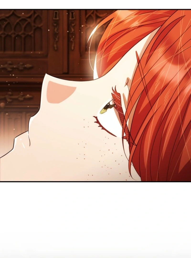 A Prince for You Chapter 39 page 52 - 
