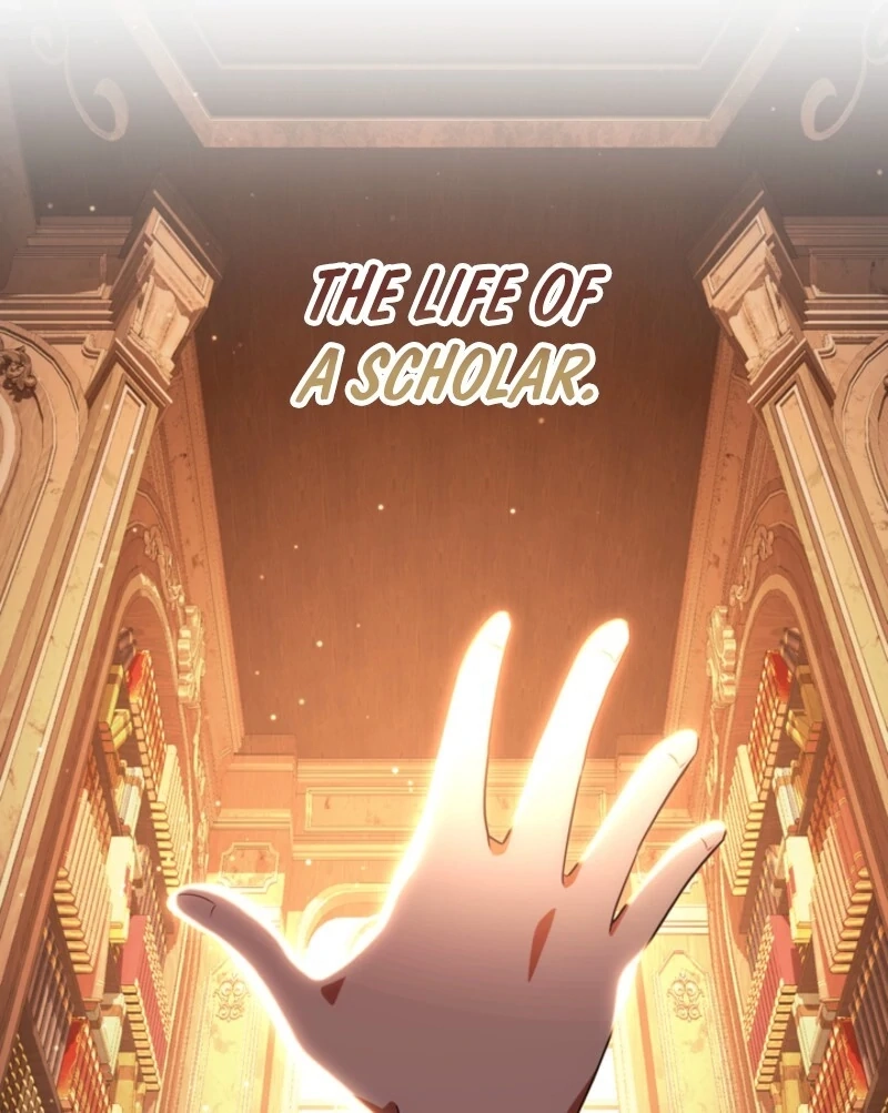 A Prince for You Chapter 39 page 53 - 