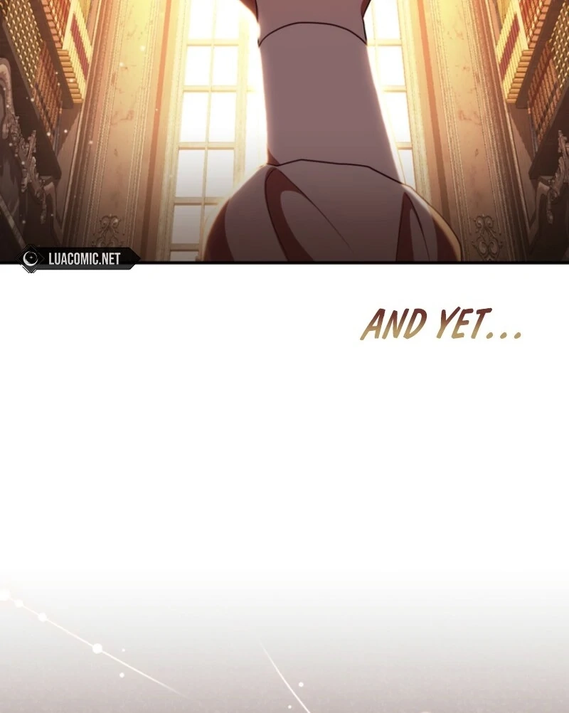 A Prince for You Chapter 39 page 54 - 