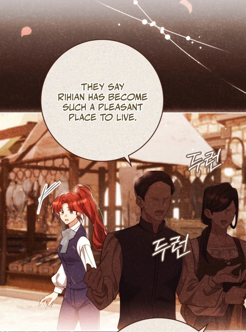 A Prince for You Chapter 39 page 55 - 