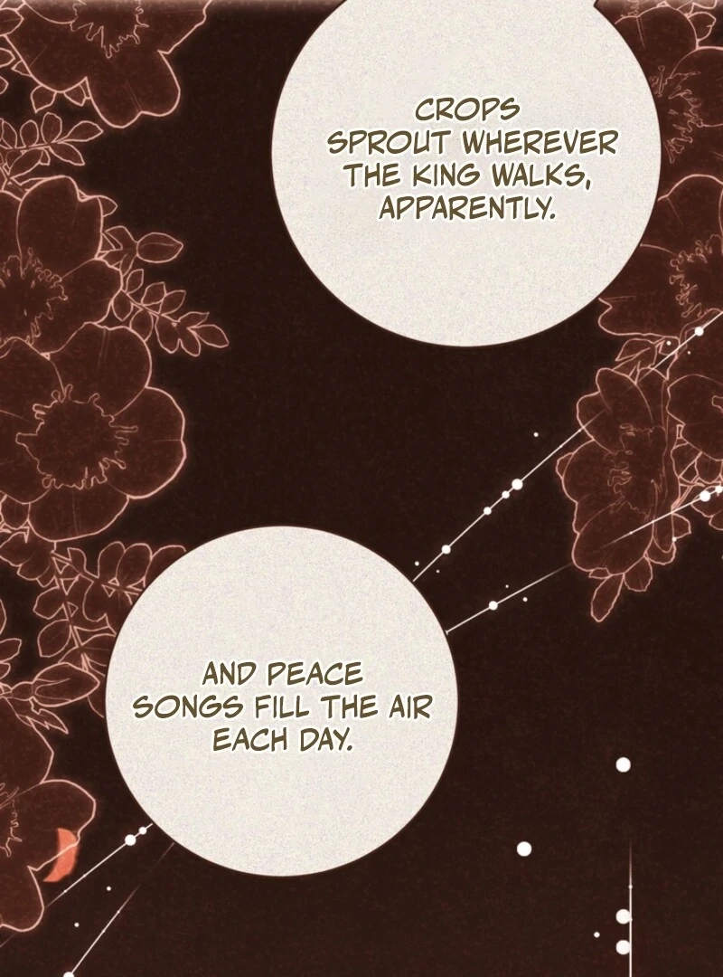 A Prince for You Chapter 39 page 56 - 