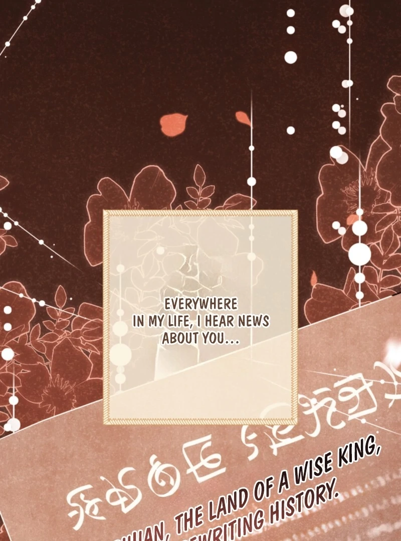 A Prince for You Chapter 39 page 57 - 