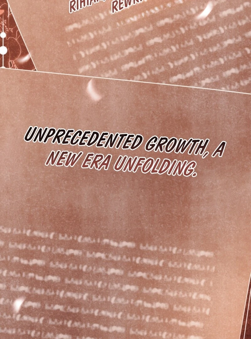 A Prince for You Chapter 39 page 58 - 