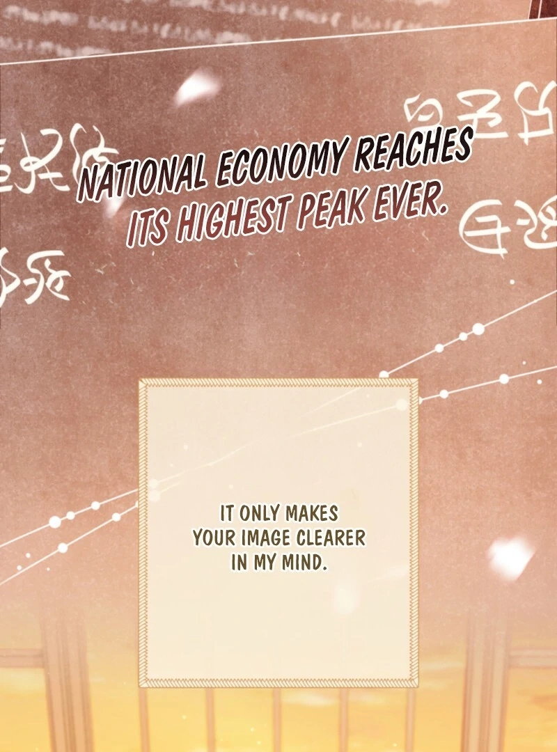 A Prince for You Chapter 39 page 59 - 
