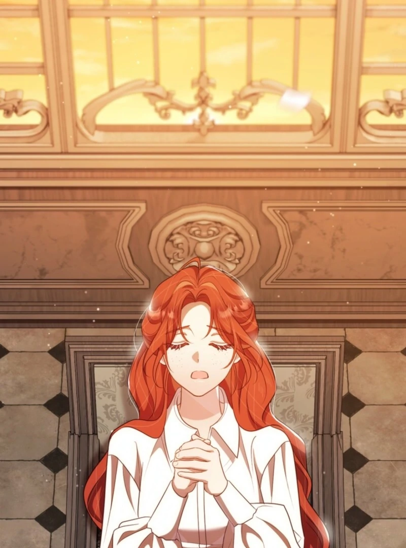 A Prince for You Chapter 39 page 60 - 