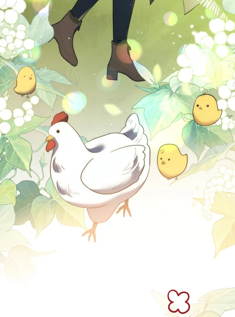 A Prince for You Chapter 39 page 7 - 