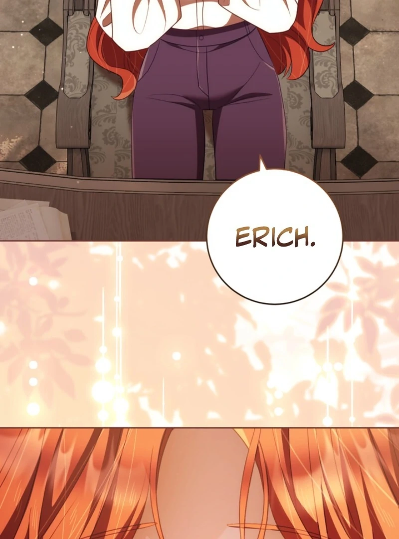 A Prince for You Chapter 39 page 61 - 