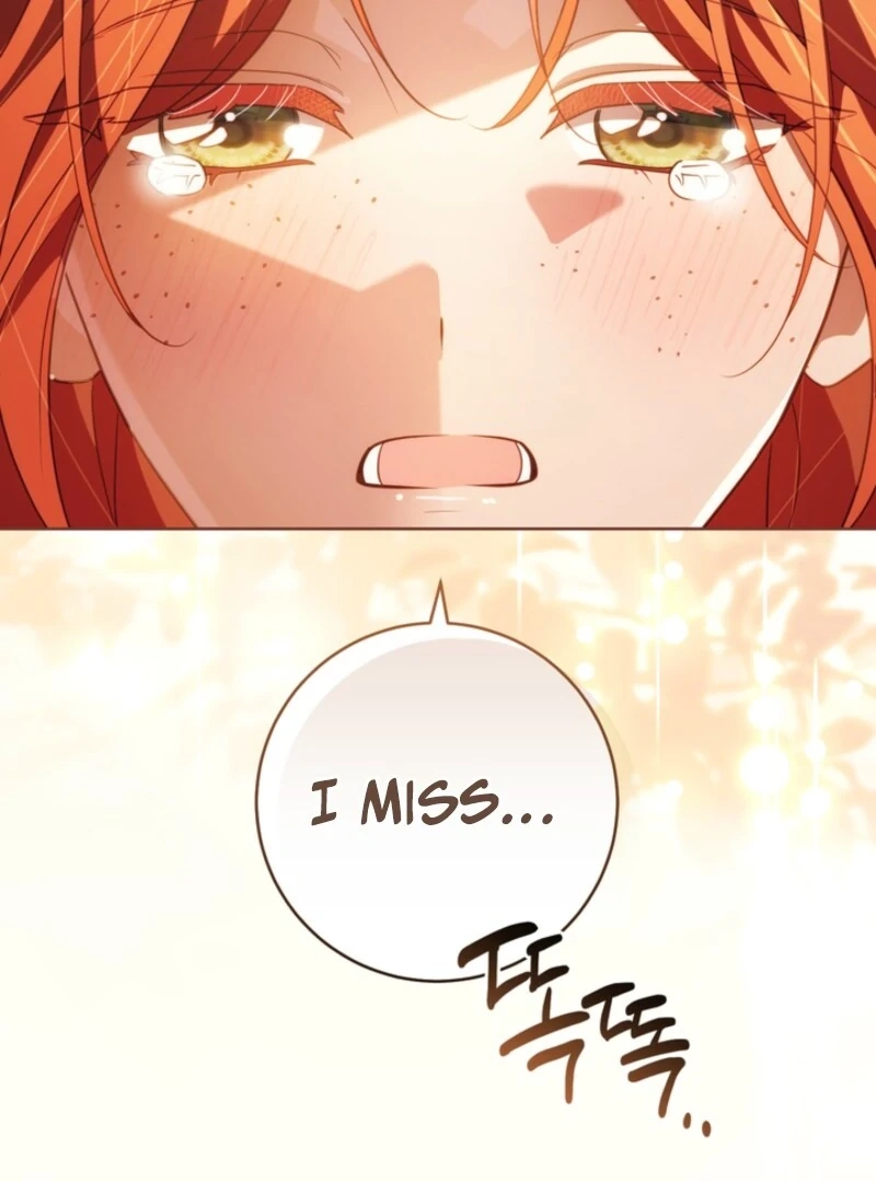A Prince for You Chapter 39 page 62 - 