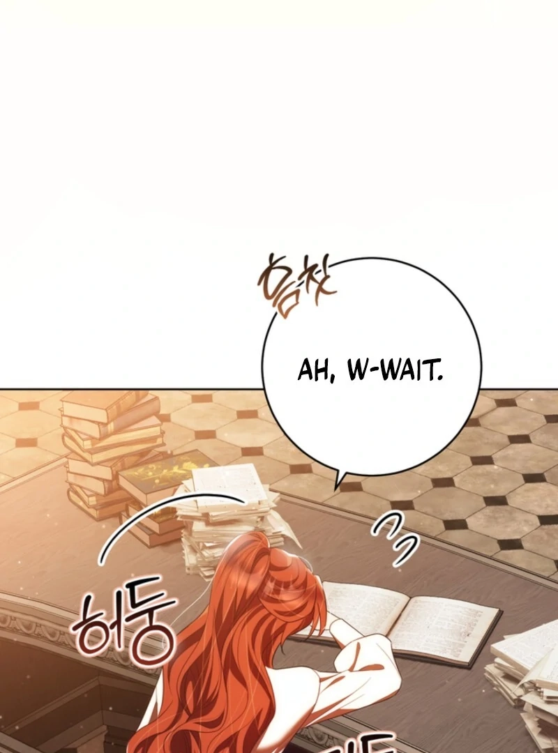 A Prince for You Chapter 39 page 63 - 