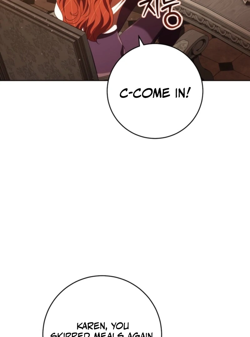 A Prince for You Chapter 39 page 64 - 
