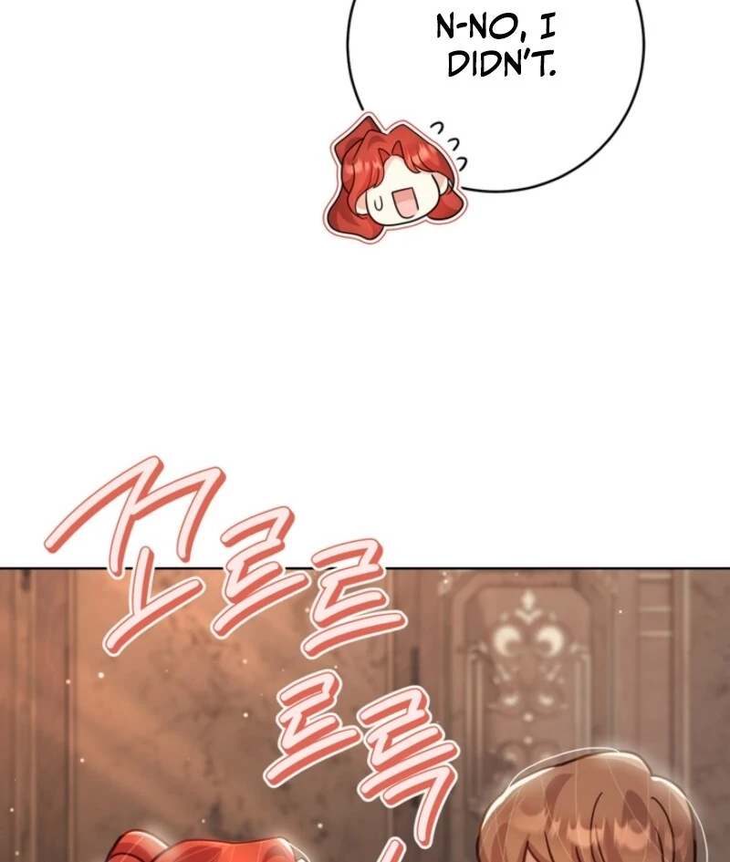 A Prince for You Chapter 39 page 66 - 
