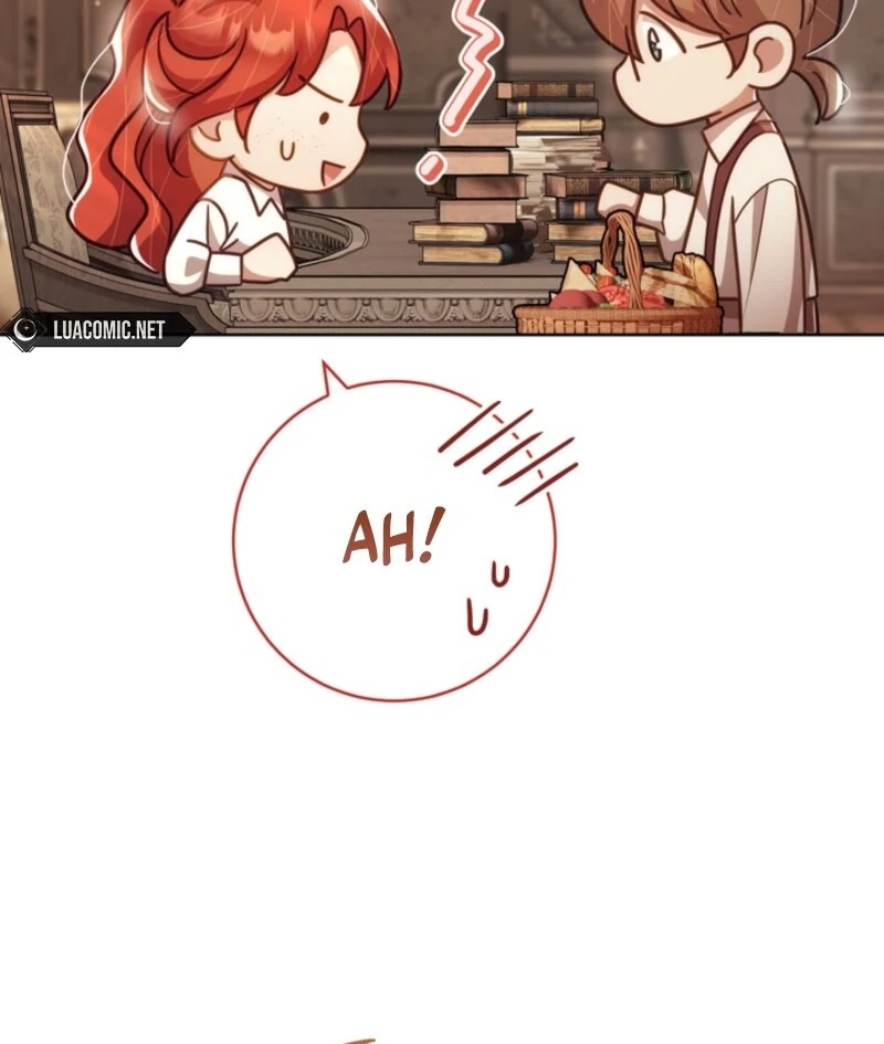 A Prince for You Chapter 39 page 67 - 
