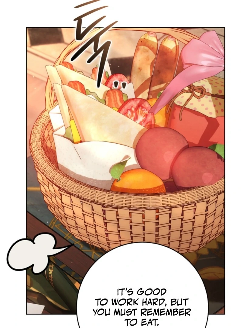 A Prince for You Chapter 39 page 68 - 