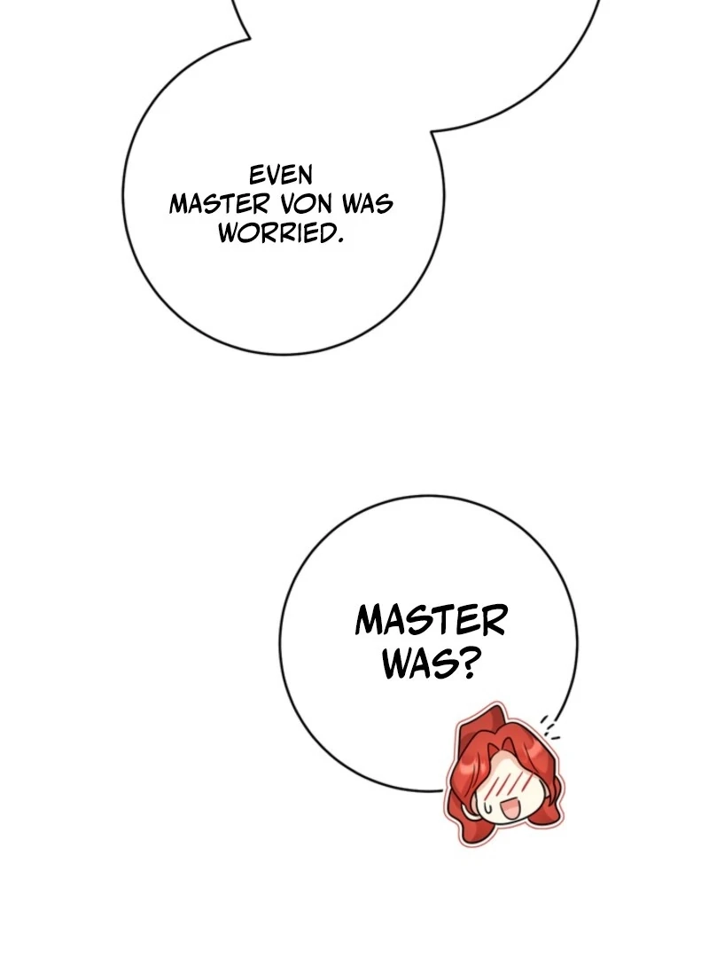 A Prince for You Chapter 39 page 69 - 