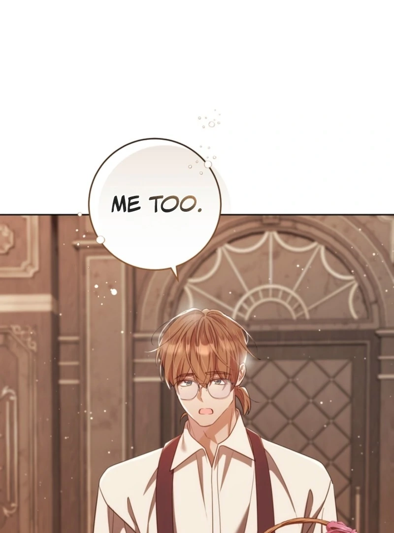 A Prince for You Chapter 39 page 70 - 