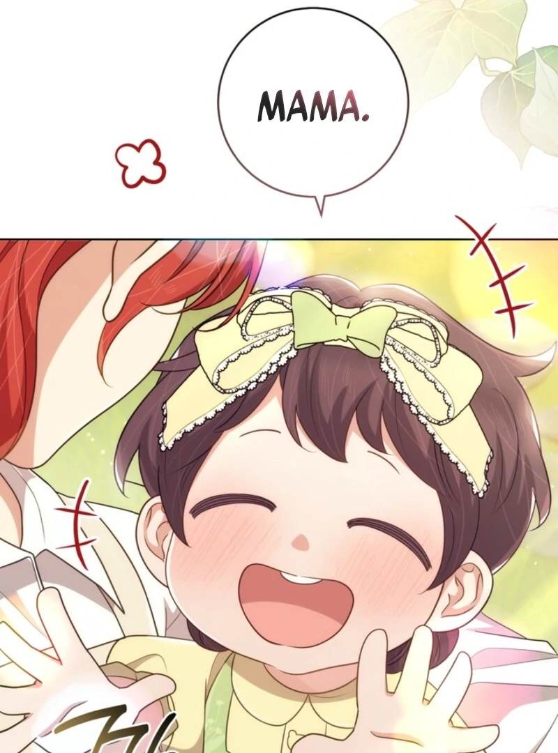 A Prince for You Chapter 39 page 8 - 