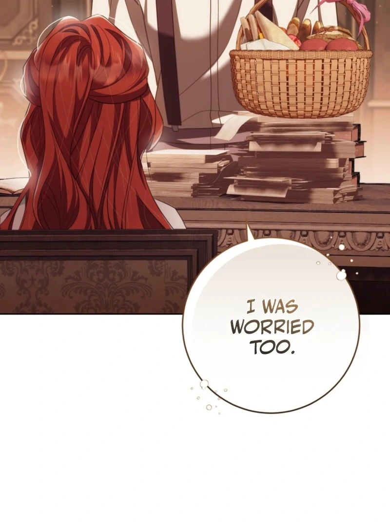A Prince for You Chapter 39 page 71 - 