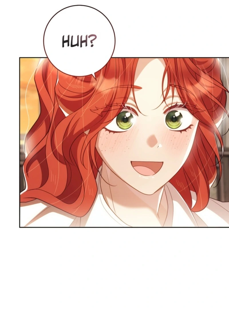 A Prince for You Chapter 39 page 72 - 