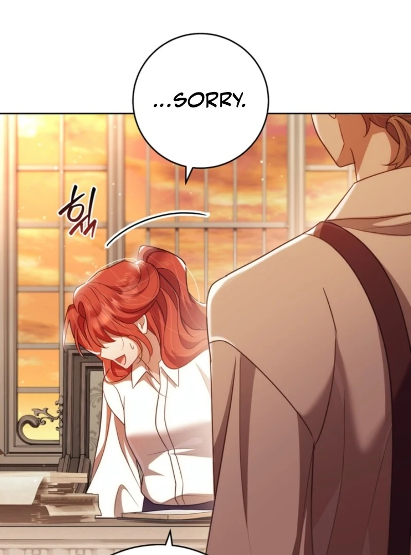 A Prince for You Chapter 39 page 73 - 
