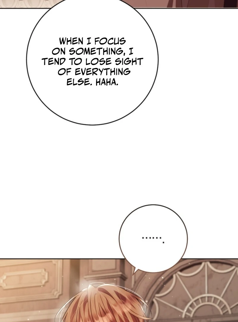A Prince for You Chapter 39 page 74 - 