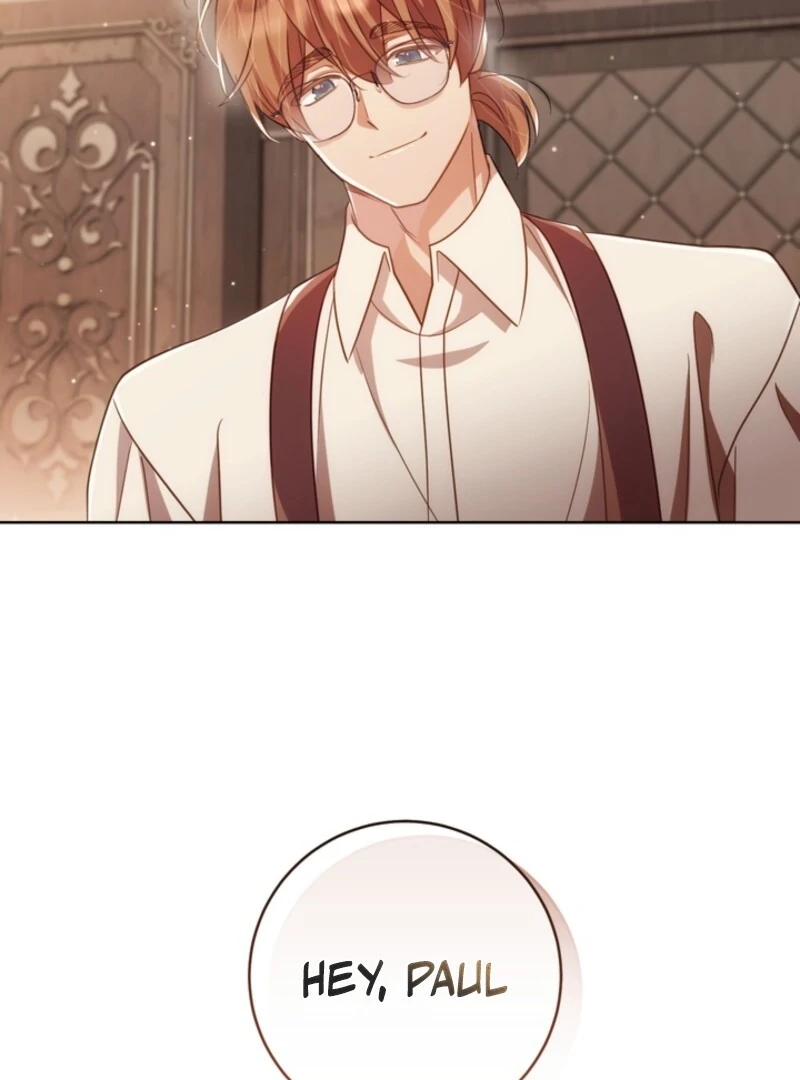 A Prince for You Chapter 39 page 75 - 