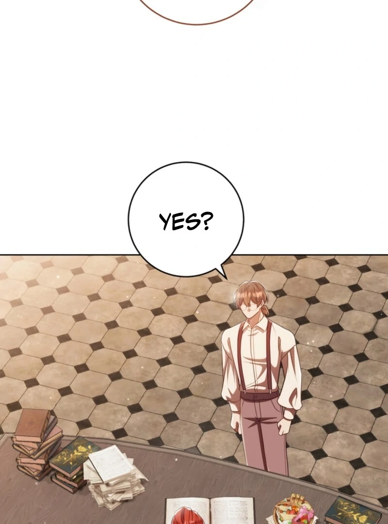 A Prince for You Chapter 39 page 76 - 