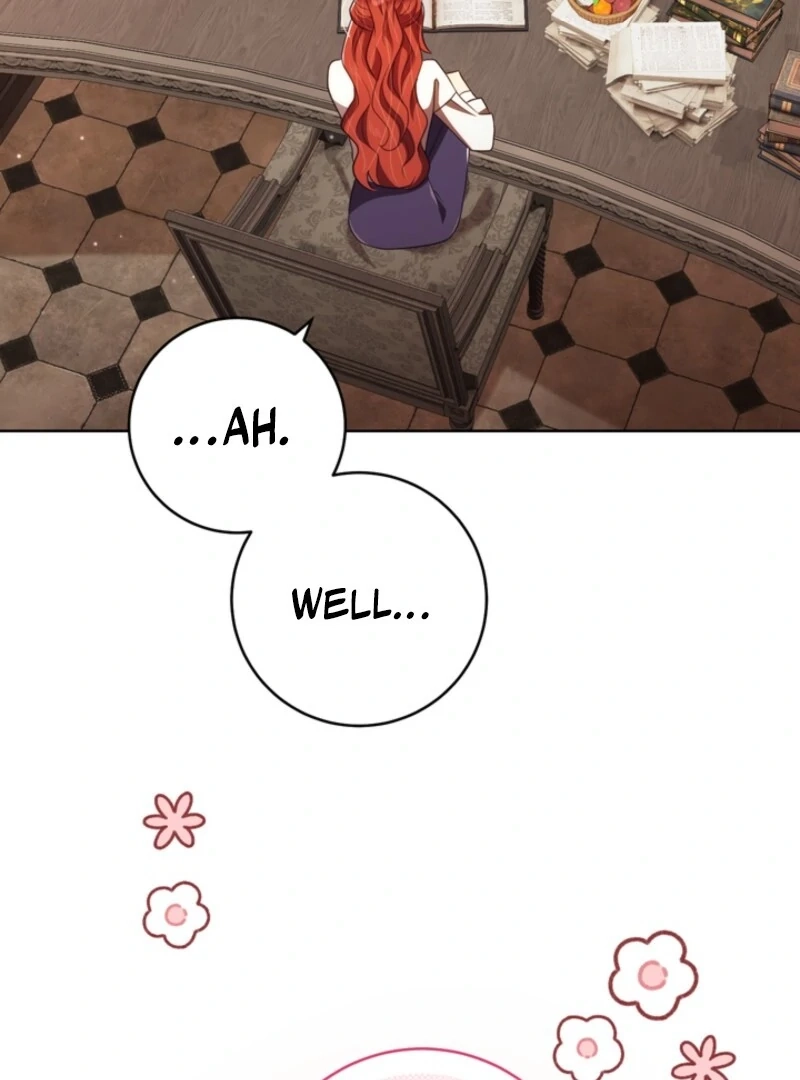 A Prince for You Chapter 39 page 77 - 