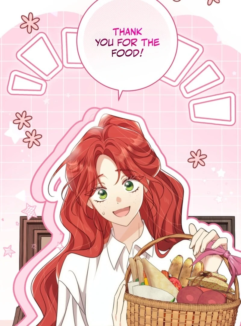 A Prince for You Chapter 39 page 78 - 