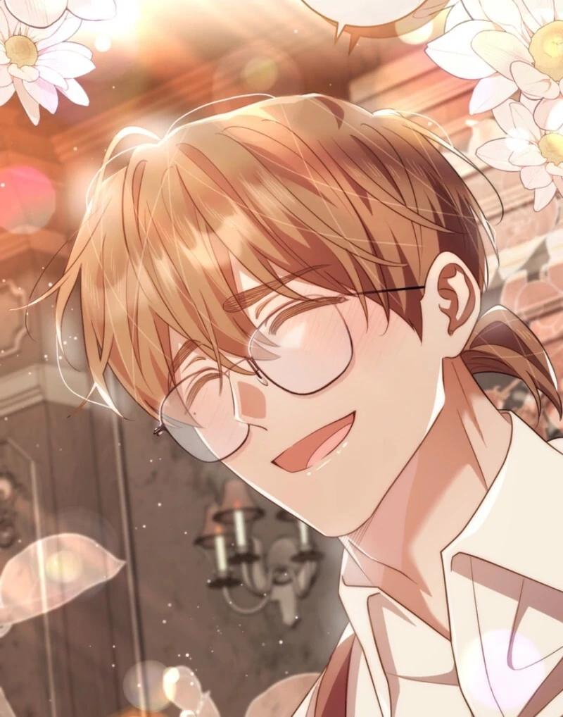 A Prince for You Chapter 39 page 80 - 