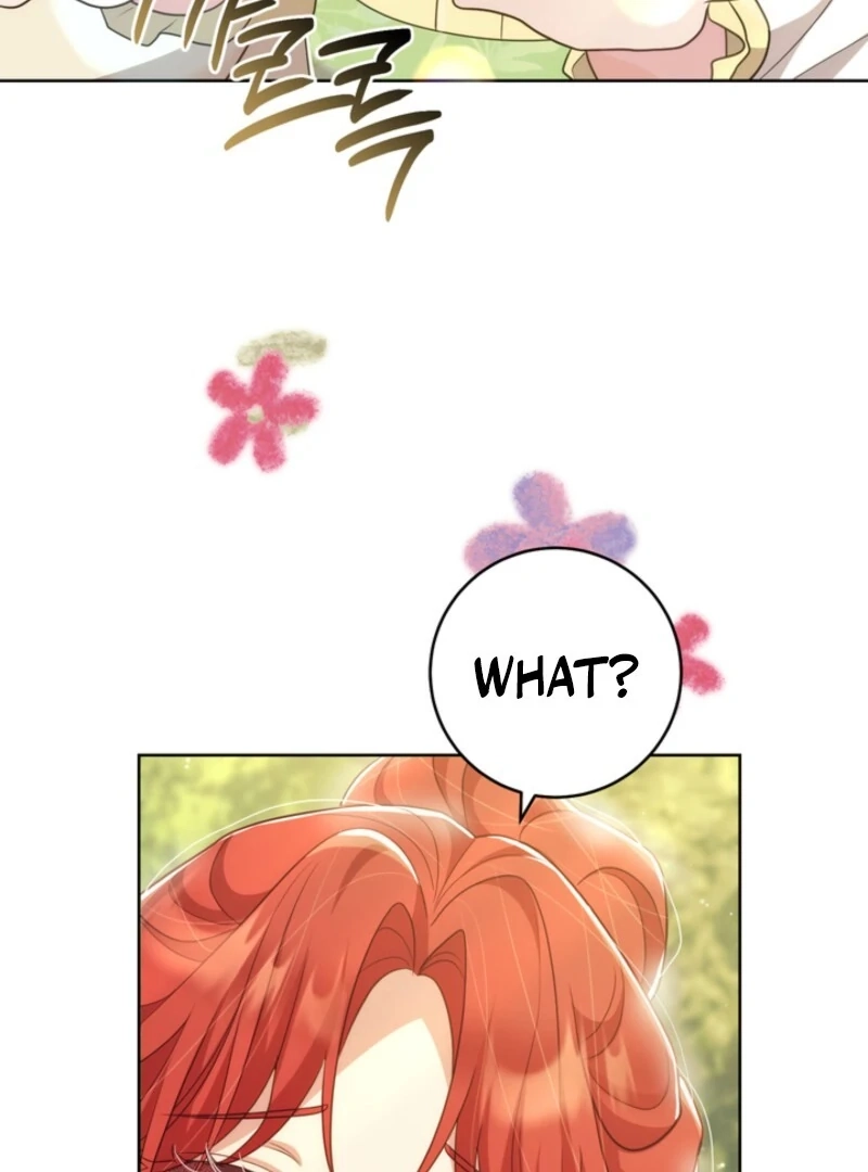 A Prince for You Chapter 39 page 9 - 