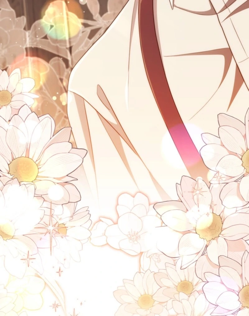 A Prince for You Chapter 39 page 81 - 