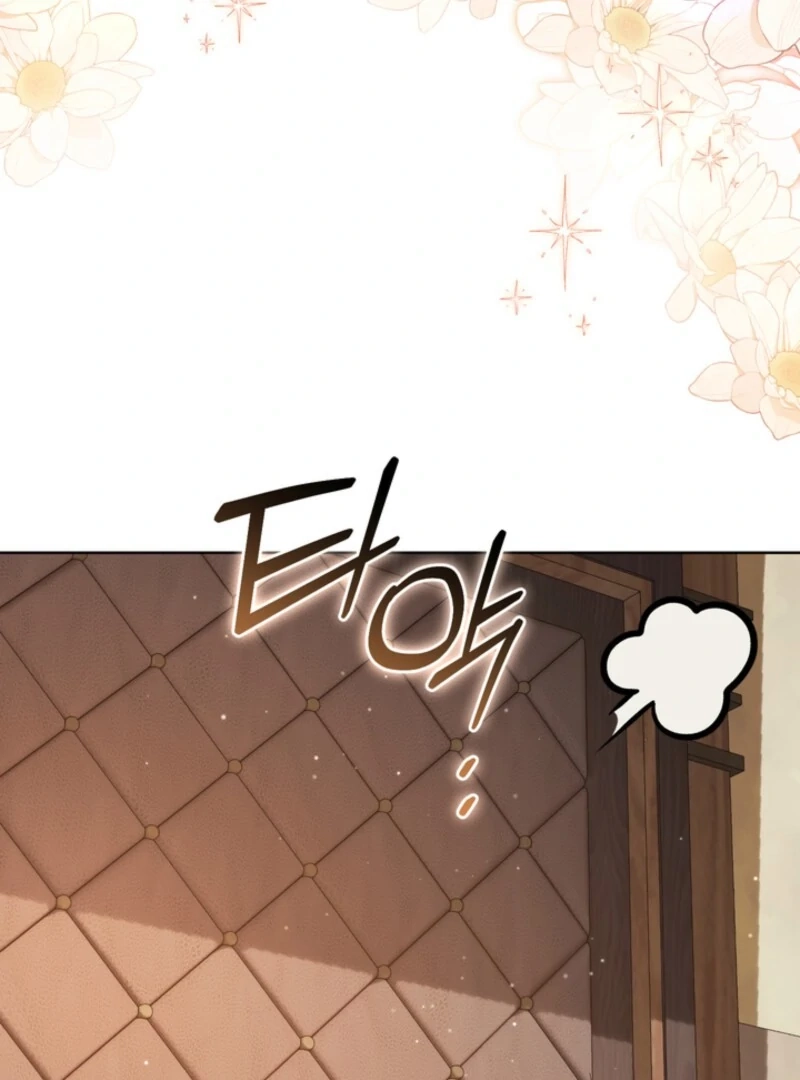 A Prince for You Chapter 39 page 82 - 