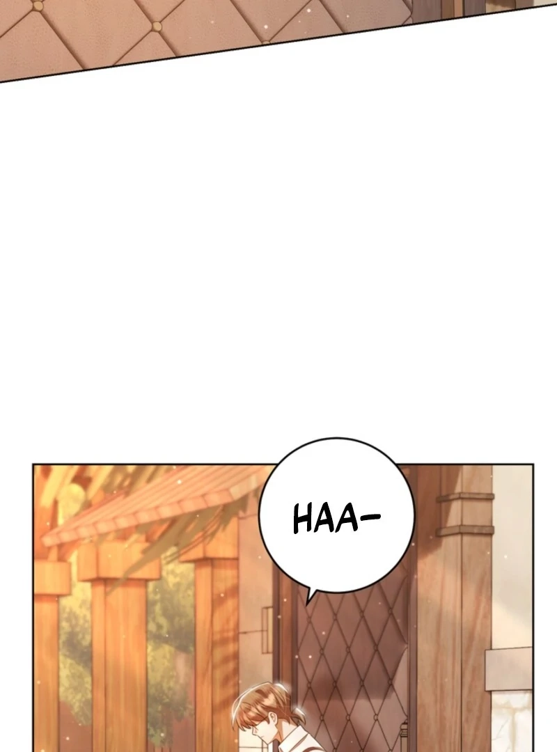 A Prince for You Chapter 39 page 83 - 