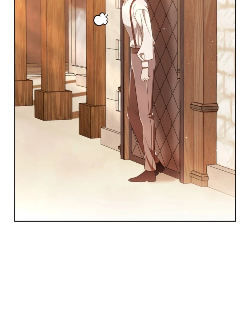 A Prince for You Chapter 39 page 84 - 