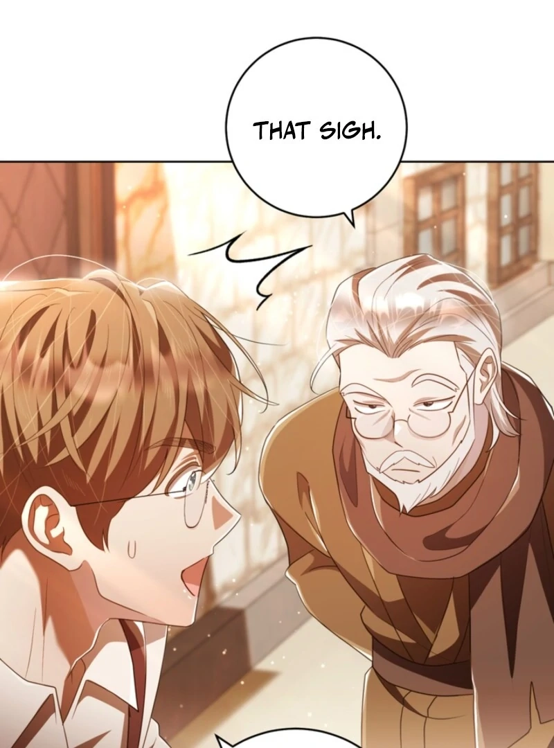 A Prince for You Chapter 39 page 85 - 