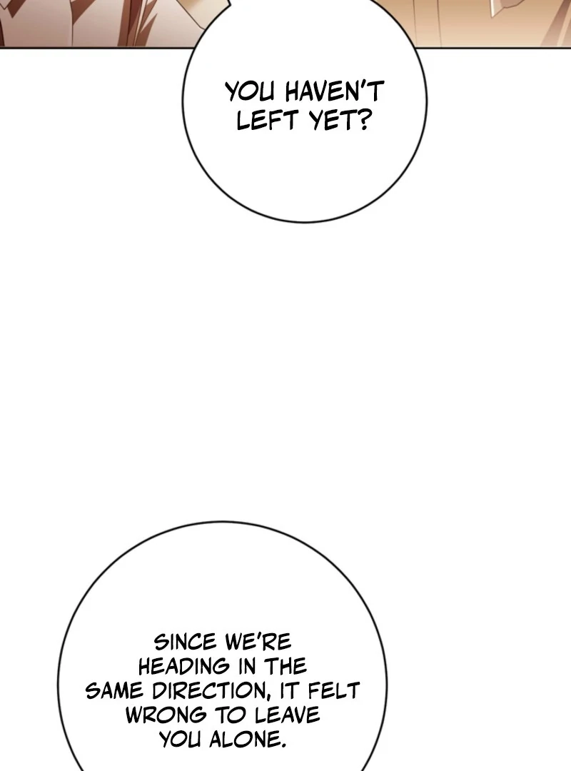 A Prince for You Chapter 39 page 86 - 