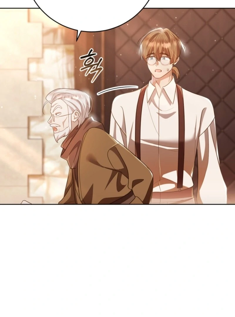 A Prince for You Chapter 39 page 87 - 