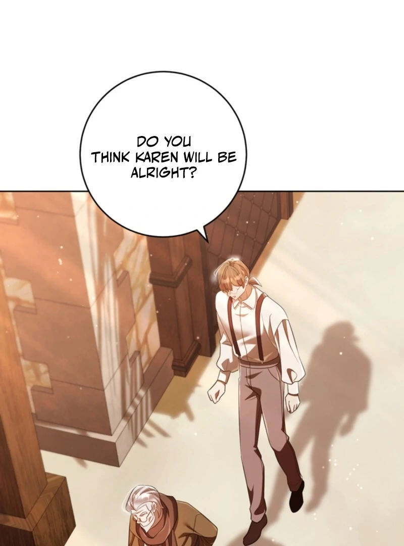A Prince for You Chapter 39 page 88 - 