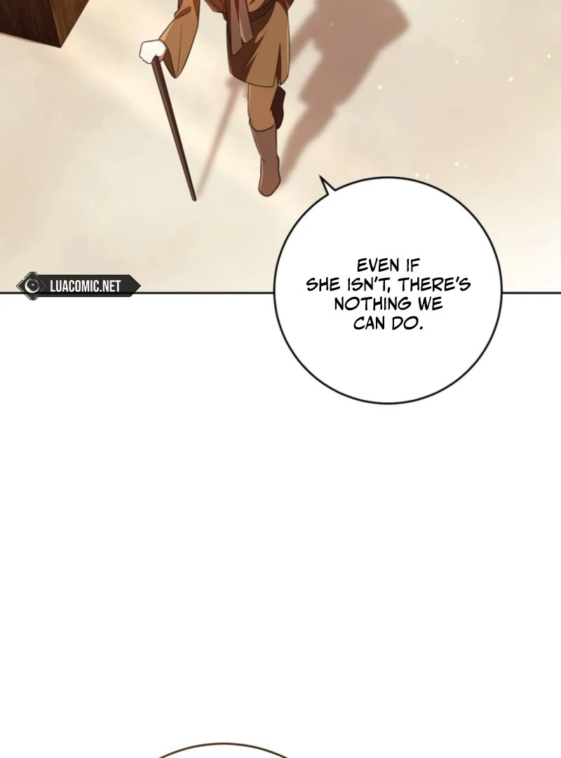A Prince for You Chapter 39 page 89 - 