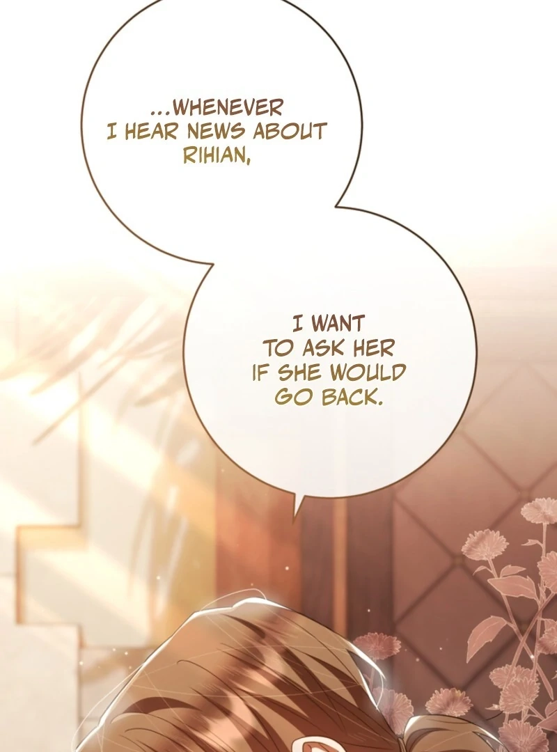 A Prince for You Chapter 39 page 90 - 