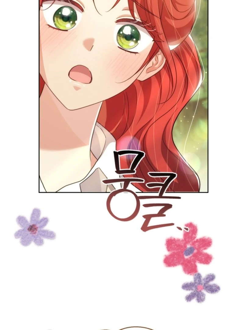 A Prince for You Chapter 39 page 10 - 
